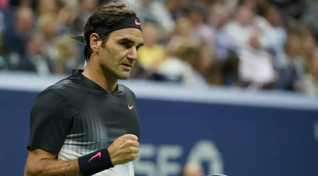 Roger Federer vant Australian Open – tok sin 20. Grand Slam-tittel